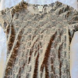 Women's Wear