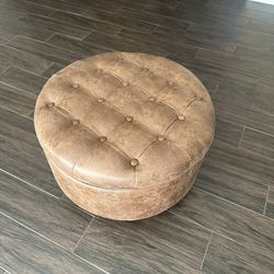 Ottoman