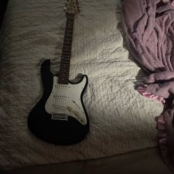guitar 4 sale