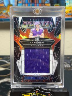 Sports cards for sale’