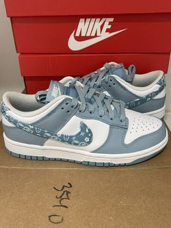 Nike Dunks