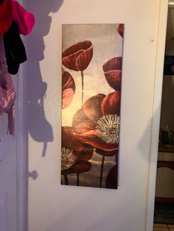 Beautiful Art Piece