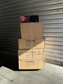 Bulk Buy Wholesale Pallet For Reselling 