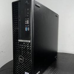 Dell Optiplex 5090 