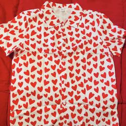 valentines tshirts