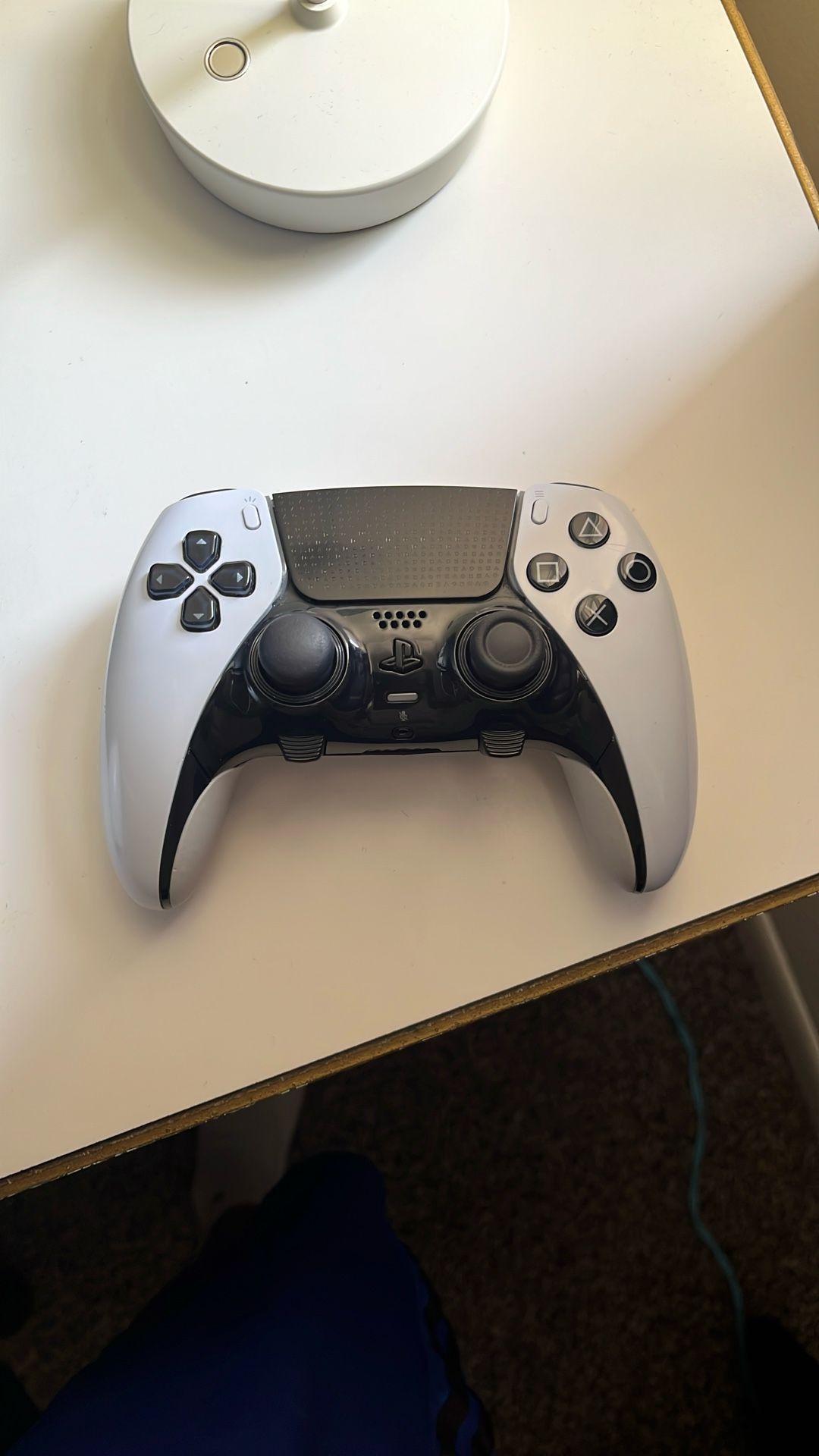 Ps5 DualSense Edge Controller 