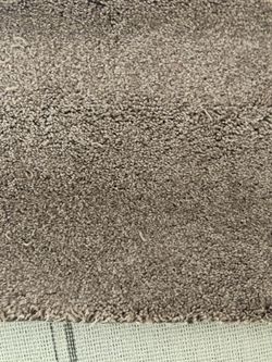 Carpet room 12x12