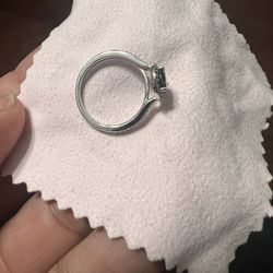 Proposal Ring 