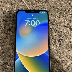 iPhone 12 Pro Max Unlocked