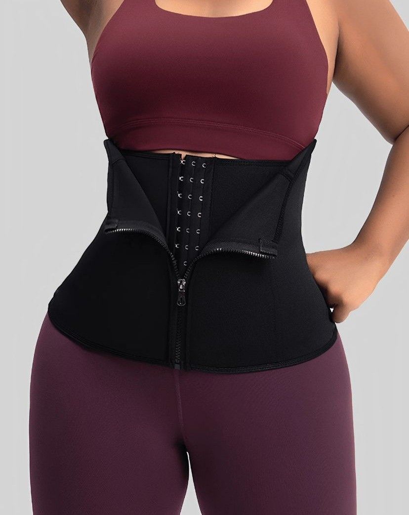 Corset