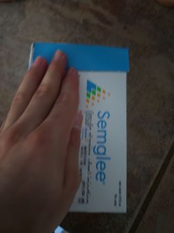 Insulin