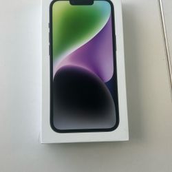IPhone 14 