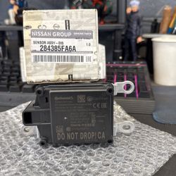 OEM Distance Sensor