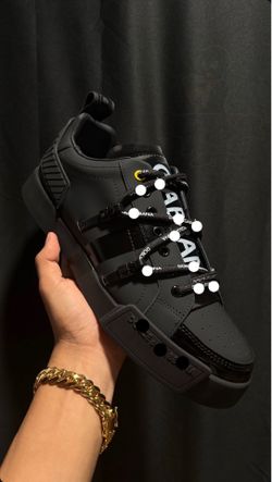 Men’s shoes