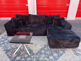 🔥 Boundless Sectional Sofa for Sale 🔥