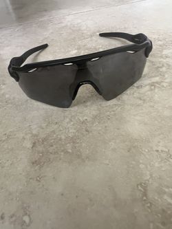 Oakley Radar EV