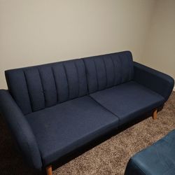 Day Bed for Free