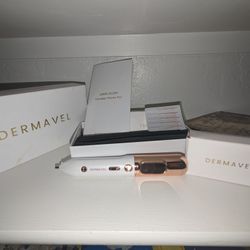 Dermavel 