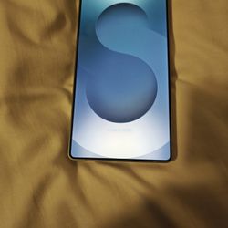 Samsung Galaxy S25 Ultra 256gb AT&T Clean IMEI. Not Unlocked