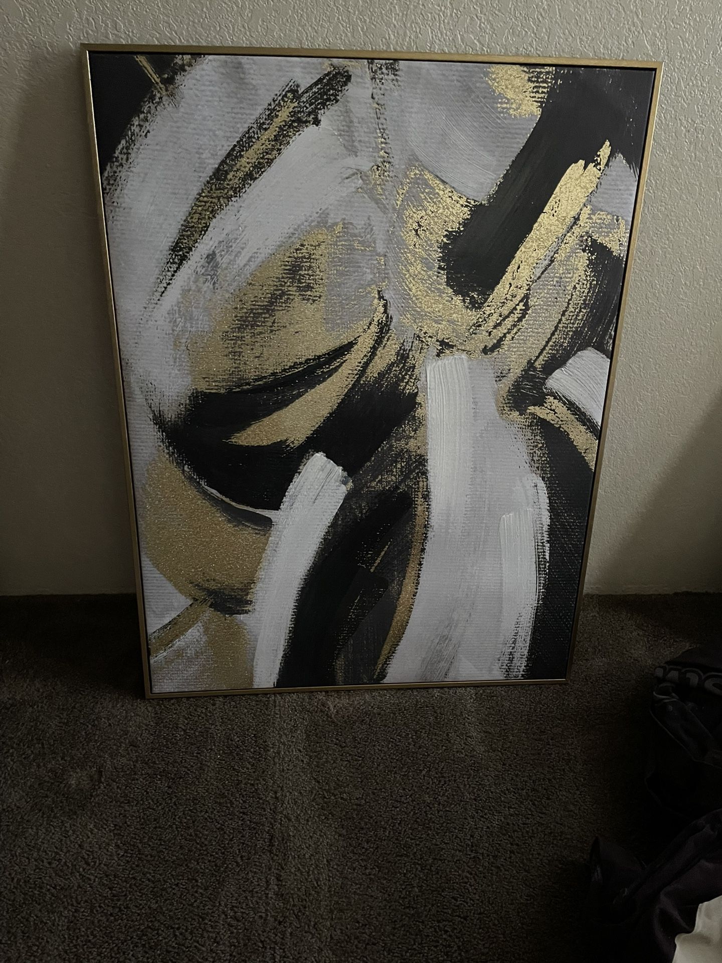 Wall Art Decor