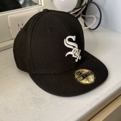 New Era