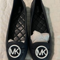 Zapatos Michael  Kors 