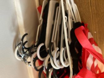 Hangers