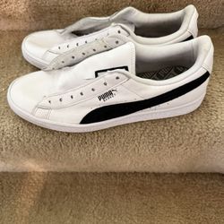 Puma Shoes