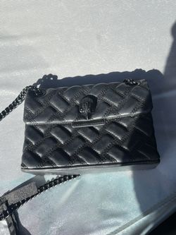 Kurt Geiger