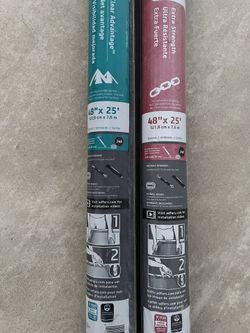 Malla De Screen/Screen Mesh