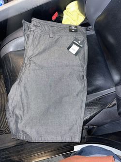 Oniiels Mens Shorts