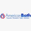 American Bath