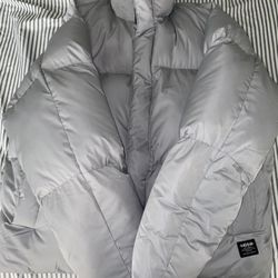 Hudson Bomber jacket Men’s 