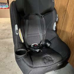 Child seat 💺 for weight under 40 lbs