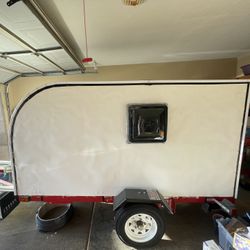 RV