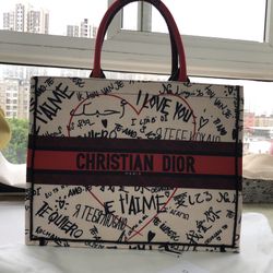 dior women's bag