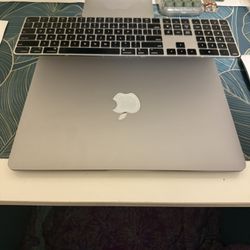 MacBook Air 2020