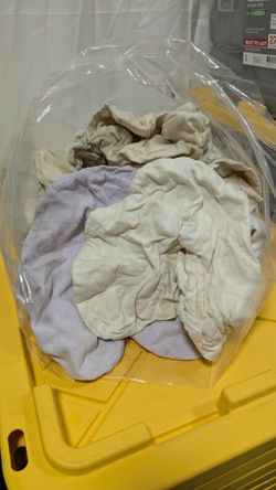 Massage Cradle Covers