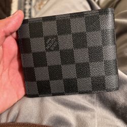 Louis Vuitton Bag for Sale in Hacienda Heights, CA - OfferUp