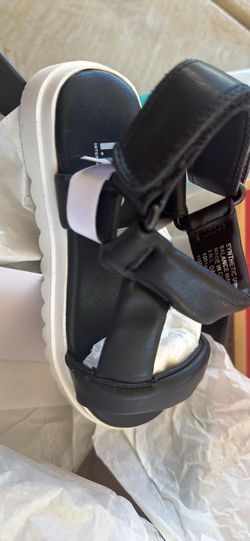 Strap Sandal Kid Size 