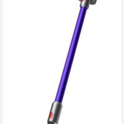 Brand New Dyson V11 Cordless Vacuum