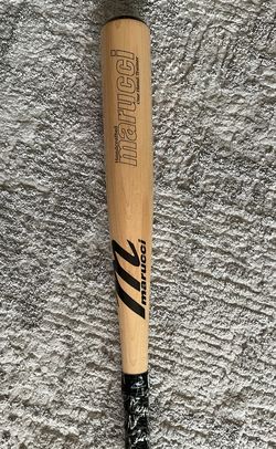 Marucci One Hand Trainer