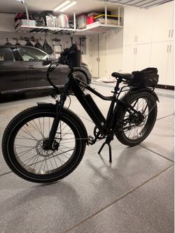 Magnum Scout