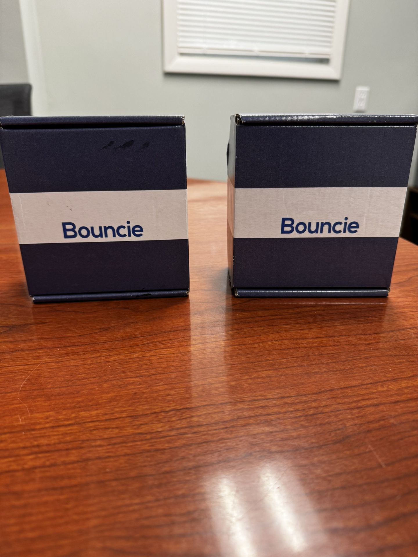 Bouncie GPS Tracker 