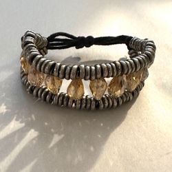 Unique Bracelet 