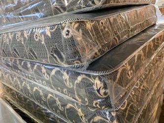 Huge Mattress Sets On Sale