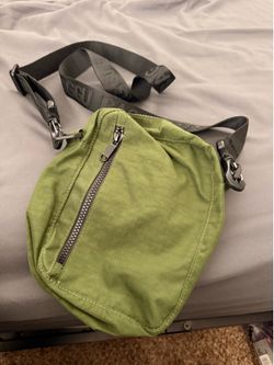 Baggu bag