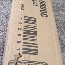 Computer Chair mat for carpet