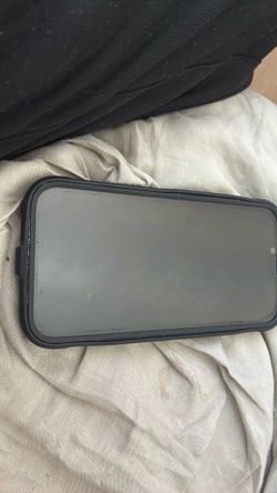 iPhone 13promax