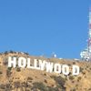 Los Angeles